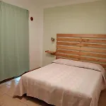 Carmen House