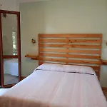 Carmen House *