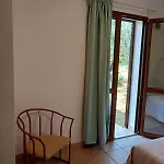 Carmen House *
