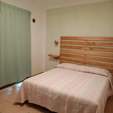 Carmen House