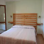 Carmen House