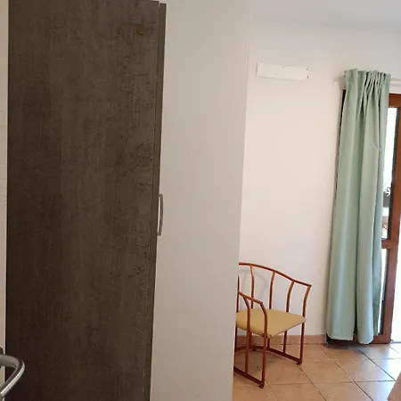 Carmen House * Olia Speciosa